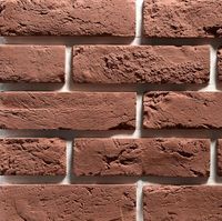 Декоративный кирпич Leonardo Stone, Прованс 420 в Симферополе
