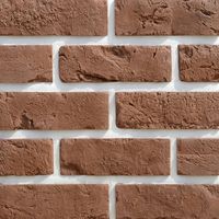 Декоративный кирпич Leonardo Stone, Прованс 441 в Симферополе