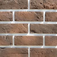 Декоративный кирпич Leonardo Stone, Прованс 443 в Симферополе