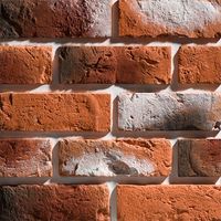 Декоративный кирпич Leonardo Stone, Прованс 490 в Симферополе