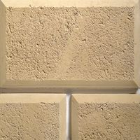 Искусственный камень Leonardo Stone, Рим 050 в Симферополе