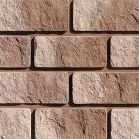 Декоративный камень Leonardo Stone, Сан-Марино 720 в Симферополе