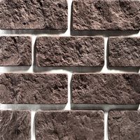 Декоративный камень Leonardo Stone, Сан-Марино 910 в Симферополе