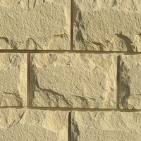 Искусственный камень Leonardo Stone, Турин 050 в Симферополе