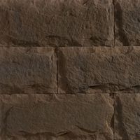 Искусственный камень Leonardo Stone, Турин 360 в Симферополе