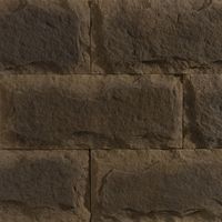 Искусственный камень Leonardo Stone, Турин 370 в Симферополе