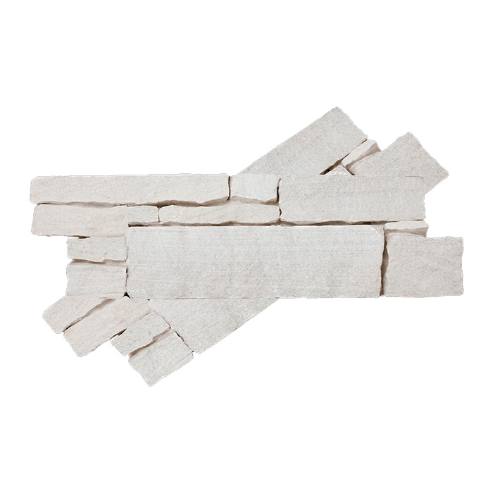 3D панели Песчаник White Sandstone Country в Симферополе
