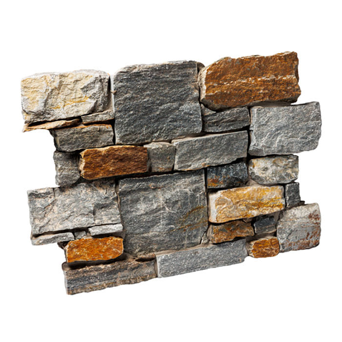 3D панели Кварцит Nordic Blend Country в Симферополе