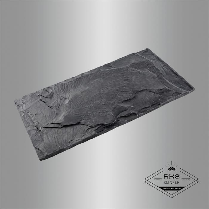 Сланец Black Mushroom 600х300 мм в Симферополе