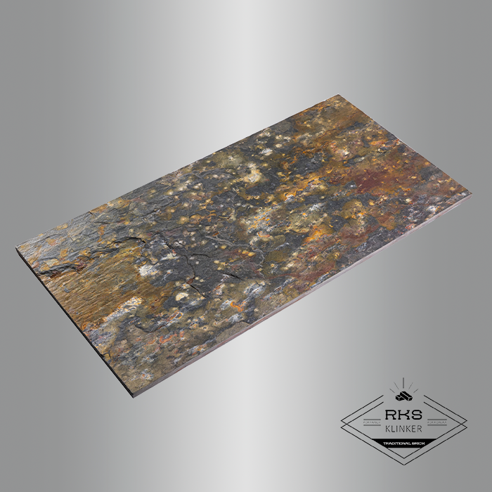 Сланец Kund Multicolor Natural в Симферополе