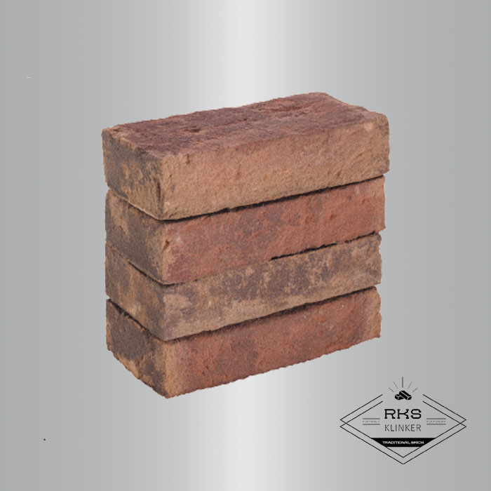 Кирпич ручной формовки RIJSWAARD, Centaurus, 210х100х50 мм в Симферополе
