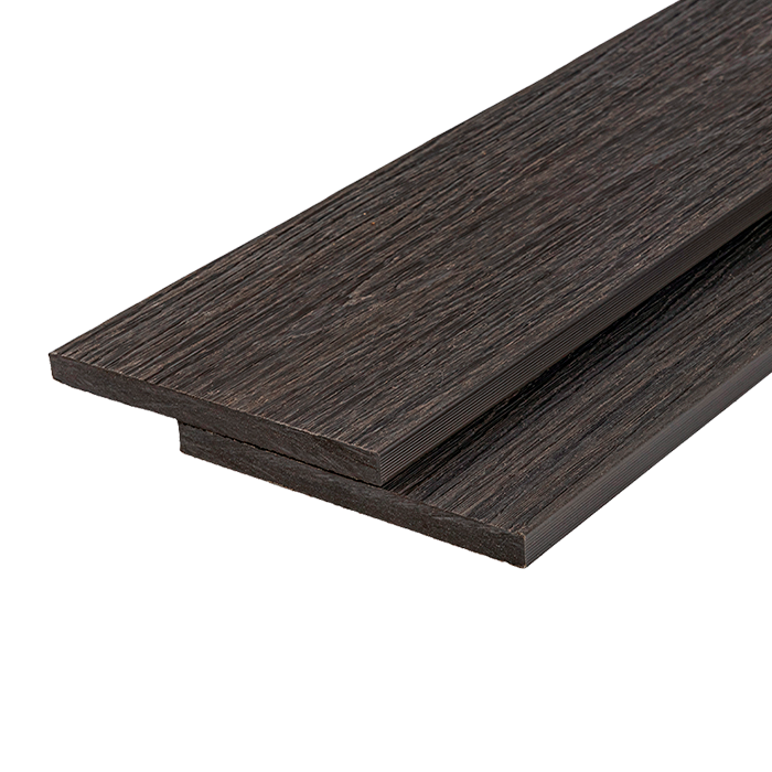 Универсальная доска из ДПК Turtle Shell, Scottish Slatewood в Симферополе