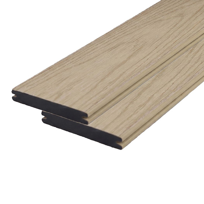 Террасная доска Turtle Shell Solid Trix, Pine, Co-Extrusion 3.0 в Симферополе