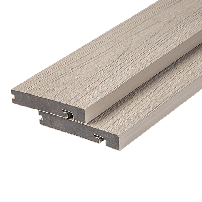 Завершающая доска Turtle Shell, French Oak, Co-Extrusion в Симферополе