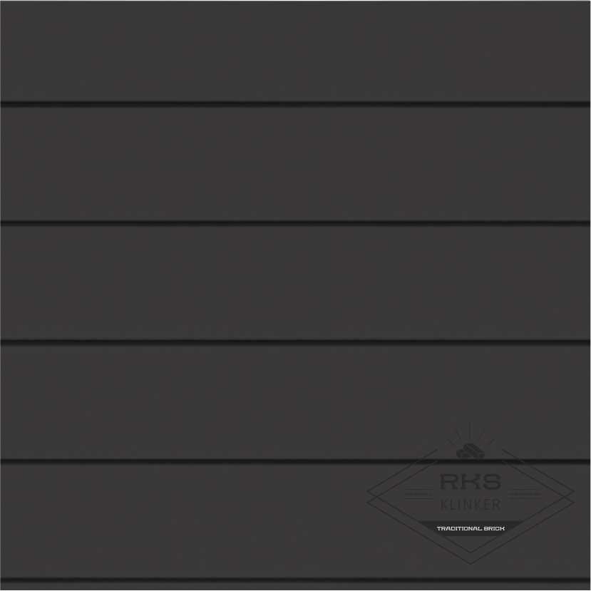 Фиброцементный сайдинг CEDRAL Lap smooth, C04 - Ночной лес в Симферополе