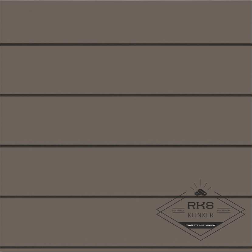 Фиброцементный сайдинг CEDRAL Lap smooth, C55 - Кремовая глина в Симферополе