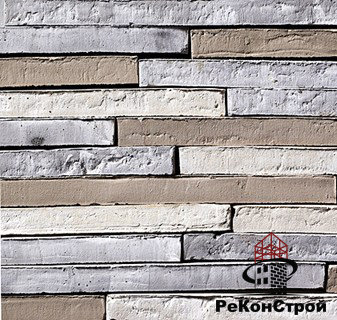 Кирпич ручной работы Petersen Kolumba Mix K21,K70,K91 в Симферополе