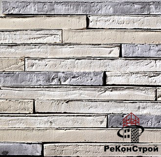 Кирпич ручной работы Petersen Kolumba Mix K70,K71,K91 в Симферополе