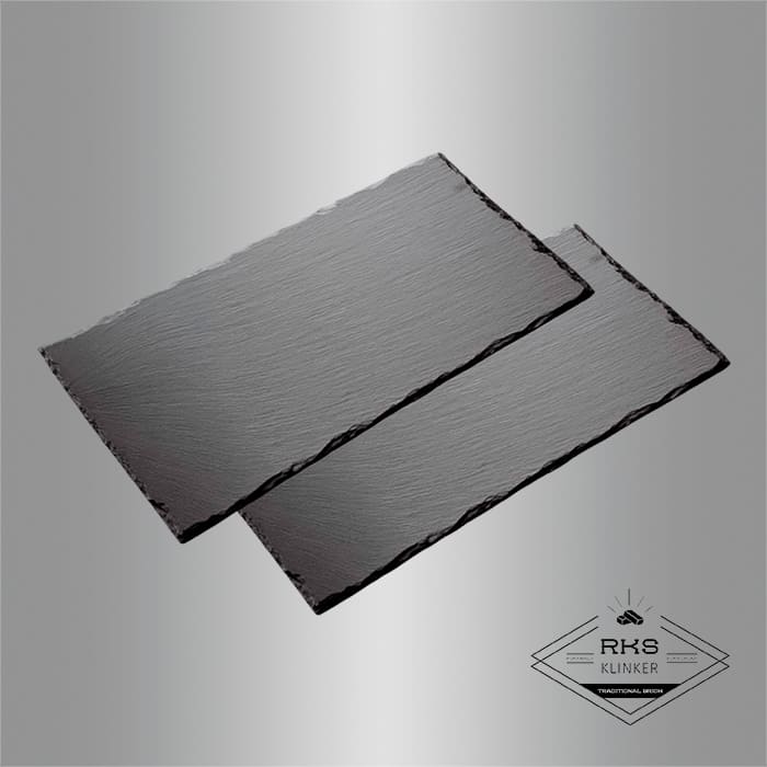 Сланец RKS SLATE Charcoal 50х25 в Симферополе