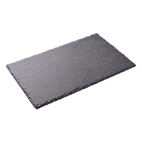 Сланец RKS SLATE Charcoal 400х200х7-9 мм в Симферополе