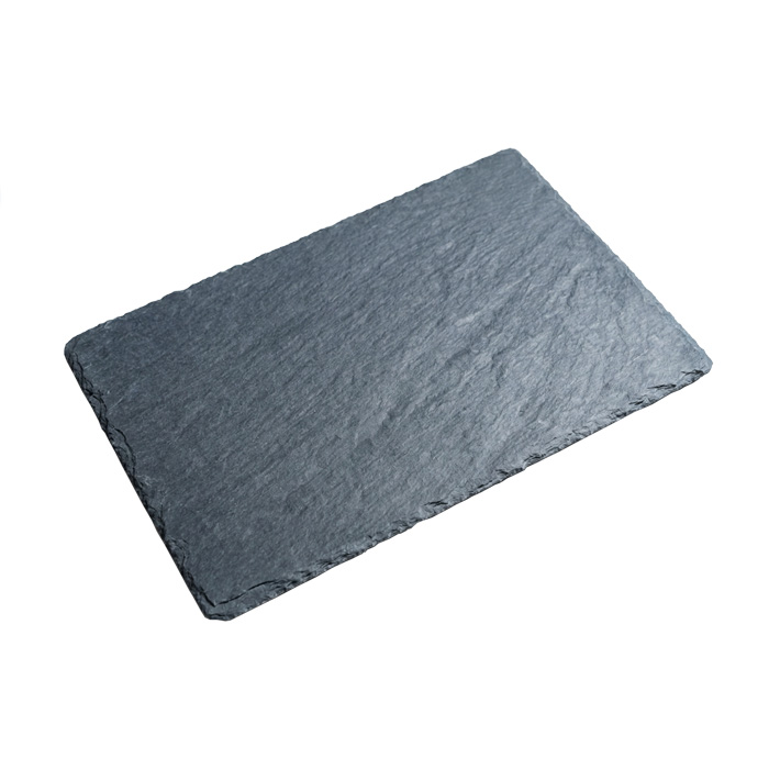 Сланец RKS SLATE Black Blue 400х250х5-7 мм в Симферополе