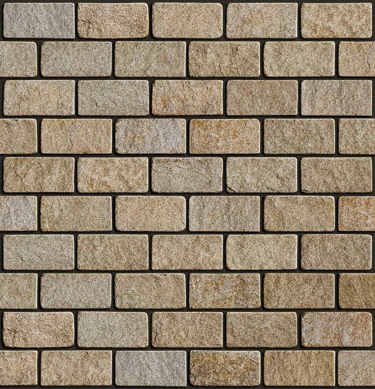 Гранитная брусчатка RKS Slate Vermont 200x100 мм в Симферополе