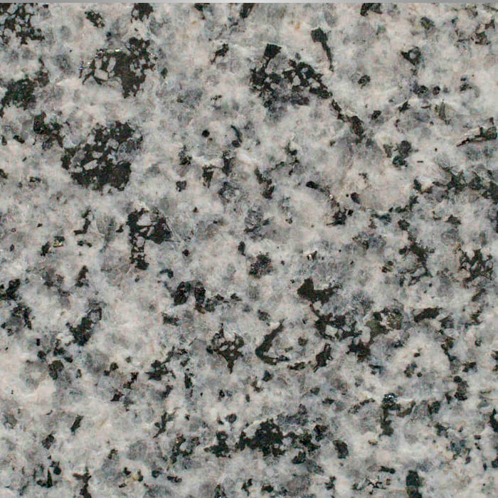 Гранитная плитка Bianco HB,Thermo/Polished в Симферополе