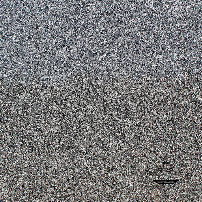 Гранитная плитка Crystal Blue, Thermo/Polished в Симферополе