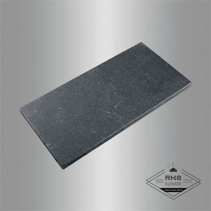 Плитка RKS SLATE Belgian Black в Симферополе