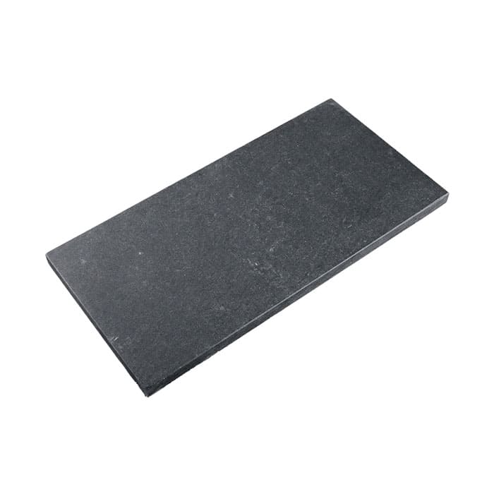 Плитка RKS SLATE Belgian Black в Симферополе