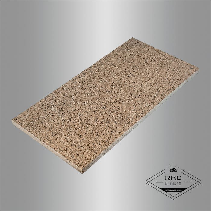 Гранитная плитка темная Куртинское, Polished в Симферополе