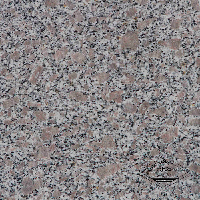 Гранитная плитка Pearl Flower G383, Thermo/Polished в Симферополе