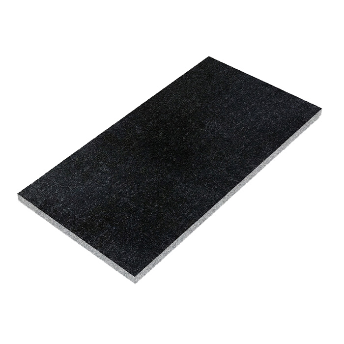 Гранитная плитка RKS SLATE Gabbro (Габбро), Polished в Симферополе