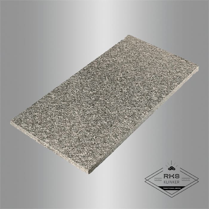 Гранитная плитка Grey Pearl, Polished в Симферополе