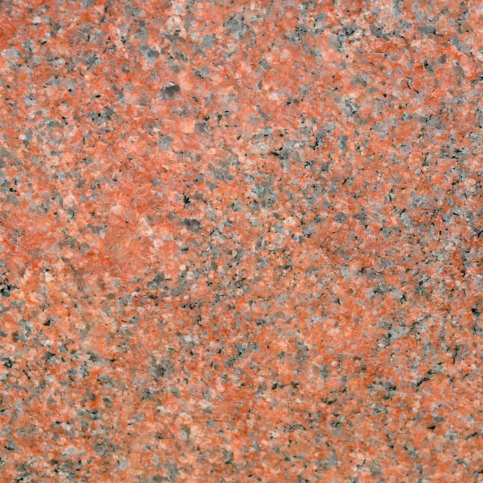 Гранитная плитка Сюскюянсаари,Thermo/Polished в Симферополе