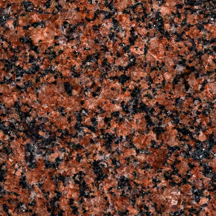 Гранитная плитка Винга,Thermo/Polished в Симферополе