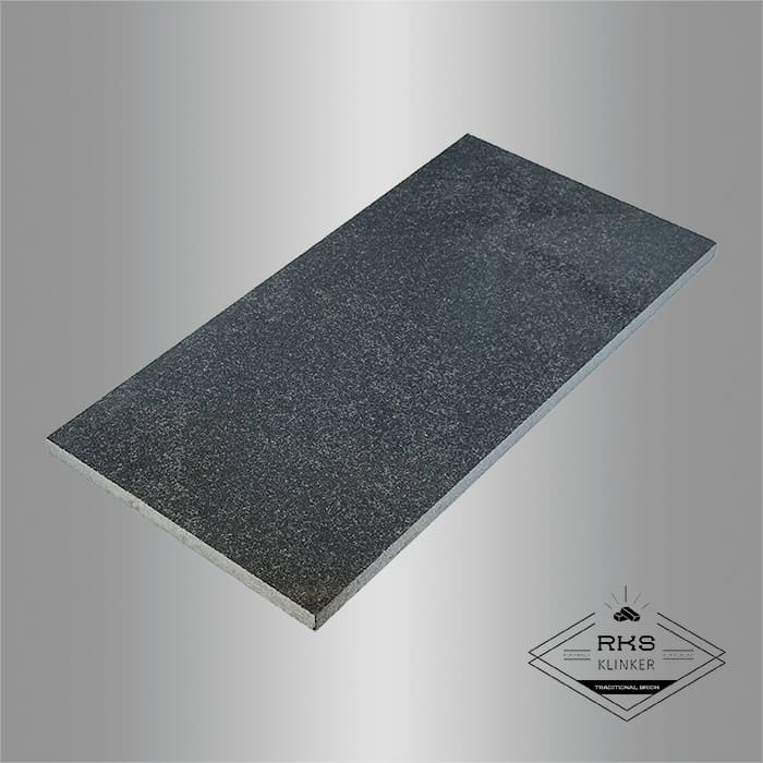 Гранитная плитка Габбро, Polished в Симферополе