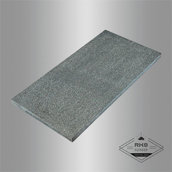 Гранитная плитка Габбро, Thermo в Симферополе