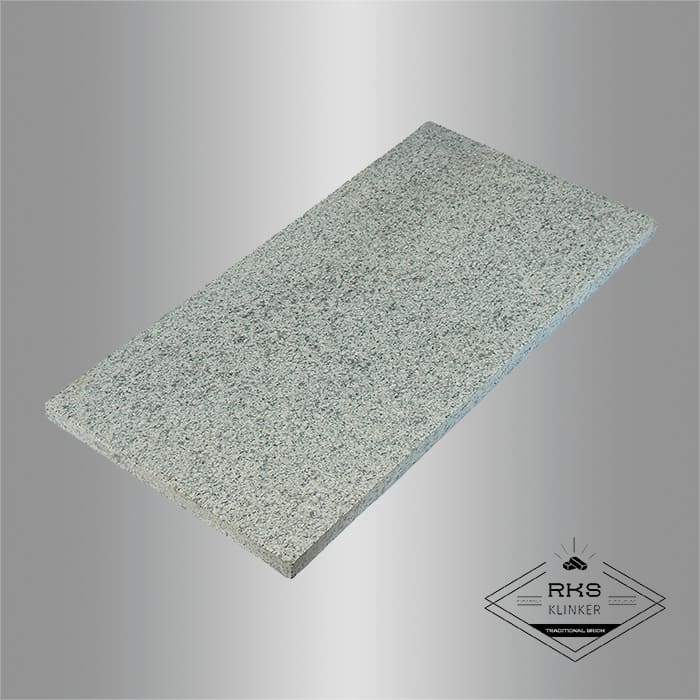 Гранитная плитка Мансуровское, Polished в Симферополе