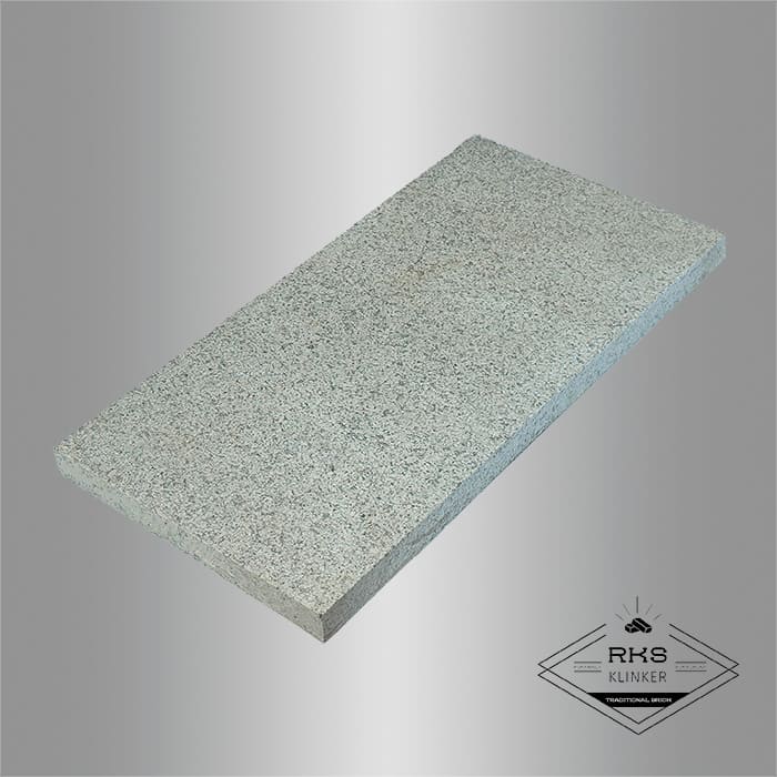 Гранитная плитка Мансуровское, Thermo в Симферополе