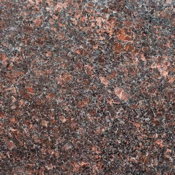 Гранитная плитка Дымовский, Thermo/Polished в Симферополе