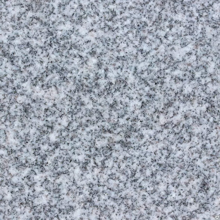 Гранитная плитка Дядина Гора, Thermo/Polished в Симферополе