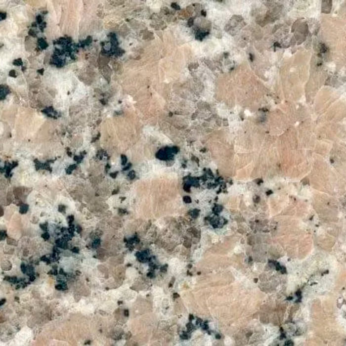 Гранитная плитка Жалгыз, Thermo/Polished в Симферополе
