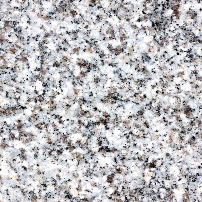 Гранитная плитка Камбулатовское, Thermo/Polished в Симферополе