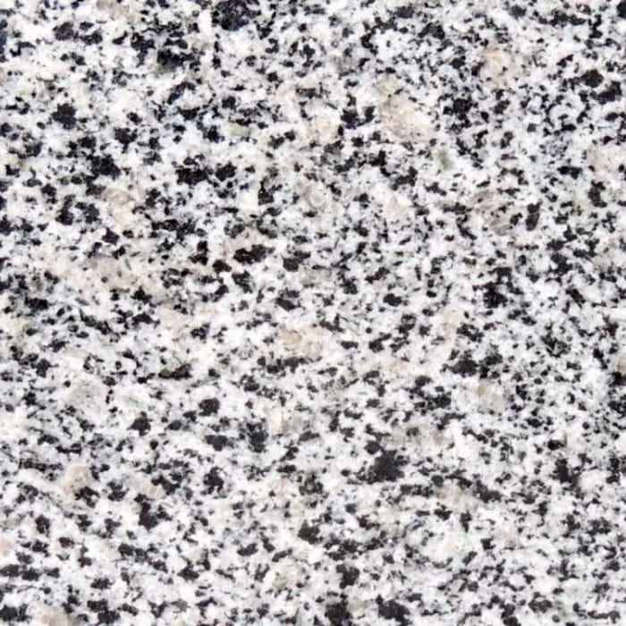 Гранитная плитка Каменогорский, Thermo/Polished в Симферополе