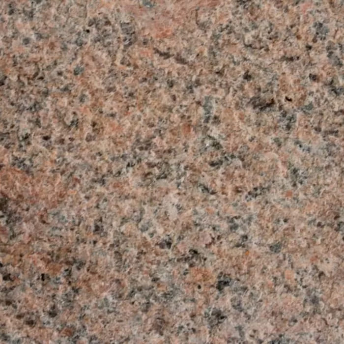 Гранитная плитка Кашина Гора, Thermo/Polished в Симферополе