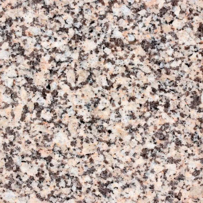 Гранитная плитка Крутиха, Thermo/Polished в Симферополе
