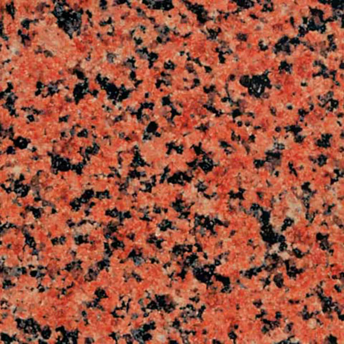 Гранитная плитка Курдайский, Thermo/Polished в Симферополе