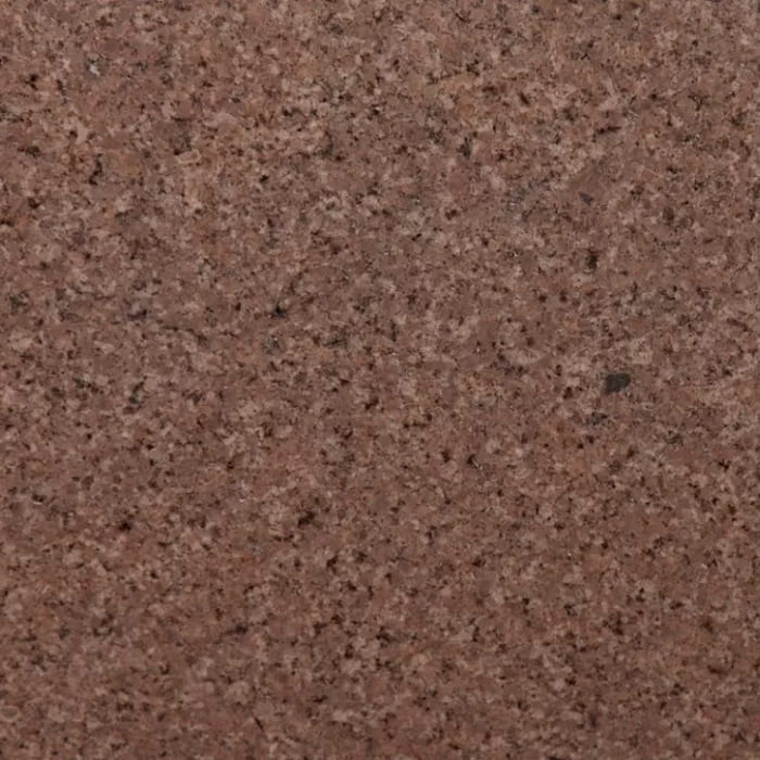 Гранитная плитка Куртинское, Thermo/Polished в Симферополе