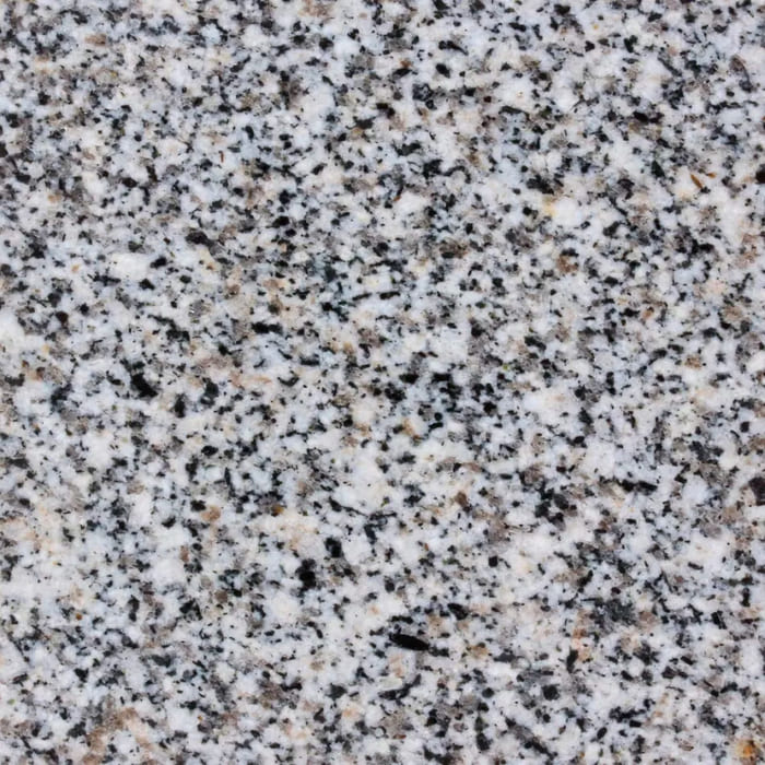 Гранитная плитка Лисья горка, Thermo/Polished в Симферополе